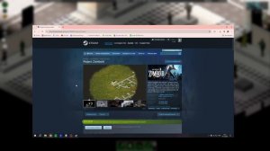 ВОТ КАК НУЖНО СТАВИТЬ МОДЫ ЧТОБЫ ВСЕ РАБОТАЛО - Project Zomboid