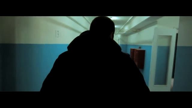 Папарацци (утренняя вылазка) смотреть онлайн