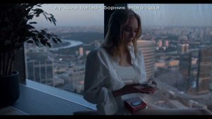 BALLAD/BALLAD/BALLAD/СБОРНИК N7/ДЛЯ ТЕХ КТО ЦЕНИТ МЕДЛЕННУЮ МУЗЫКУ/ЛУЧШИЕ АРАНЖИРОВКИ/ЛУЧШИЕ ТЕКСТЫ