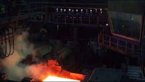 Уральская Сталь (ОХМК) Новотроицк