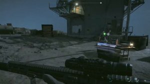 Фар край 5 прохождение премьера в 1080p