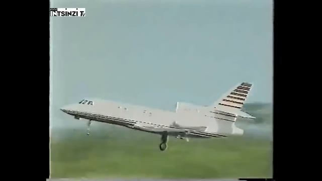 ITANGAZO rya Radio RTLM Tariki 3/4/1994 rivuga ko hazaba akantu tariki ya 6 & 7 смотреть онлайн