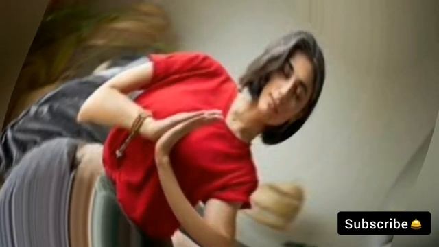 |Grey hair|,|Spiritual Meaning Of Grey Hair| смотреть онлайн