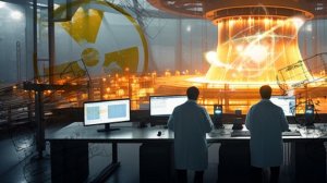 التجارب النووية