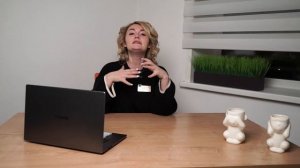 Завтрак и интервальное голодание. Врач-эндокринолог, диетолог Диана Заверюха.