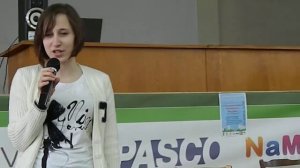 Маша Рыжова_Семенова_Одинокая птица над полем кружит