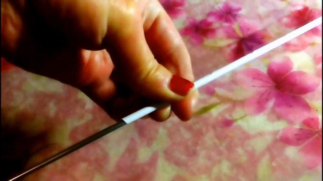 12 идей новогодних поделок своими руками. Поделки к Новому году и Рождеству смотреть онлайн