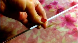 12 идей новогодних поделок своими руками. Поделки к Новому году и Рождеству