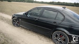 Электрохромная пленка и её возможности. Электротонировка PDLC. Смарт плёнка для авто и офиса.