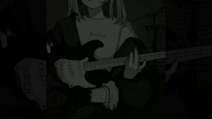 пока пора завтра точно будет лучше чем вчера