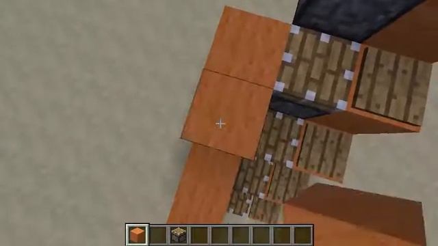 Быстрая лестница-5 смотреть онлайн