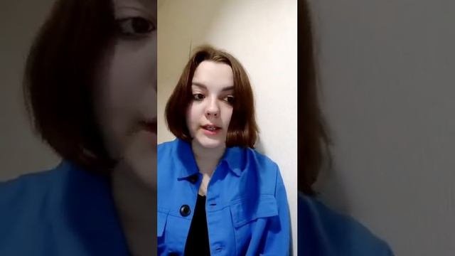 Патриотизм. Зачет по предмету «Традиционные ценности: основа российского общества»