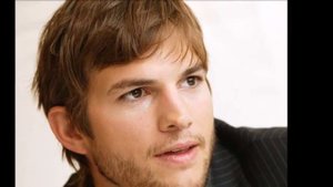 Эштон Катчер - Интересные факты из жизни  /  Ashton Kutcher - Interesting life facts
