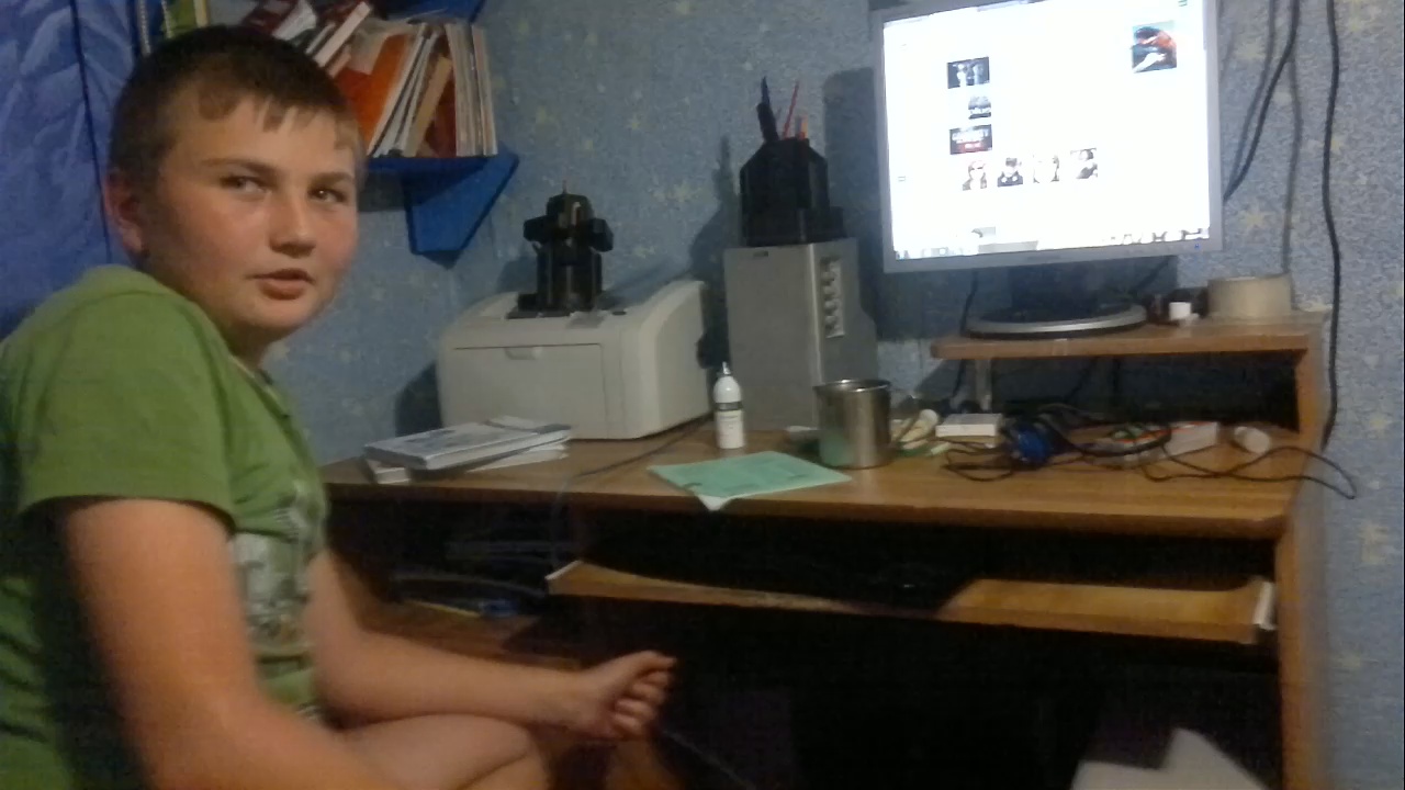 Брат поломал полку для клавиатуры смотреть онлайн