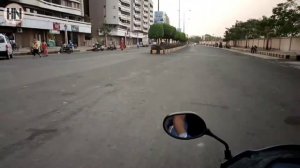 How To Make Tripod Easy At Home |#reels #photoshoot #videoshoot🎥 | #DSLR📷 #Mobile📱 #ringlight🔅