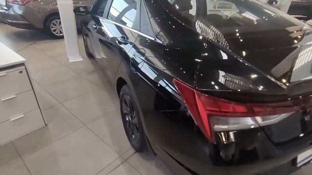 ??⚡? Хендай Элантра Hyundai Elantra Июль 2022! Цены на автомобили Цены на авто 2022 смотреть онлайн