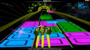 Mindless Self Indulgence - Shut me up