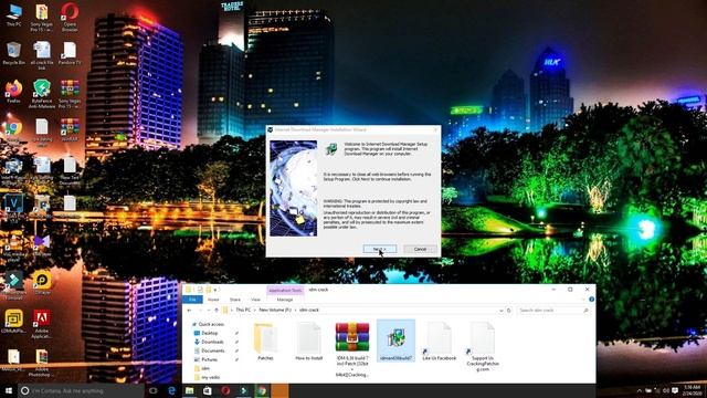 IDM Download Crack Varsoin bangla 2020 Free Use 100% смотреть онлайн