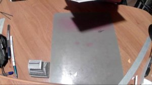 Замок Химедзи. Часть вторая. Завершение сборки