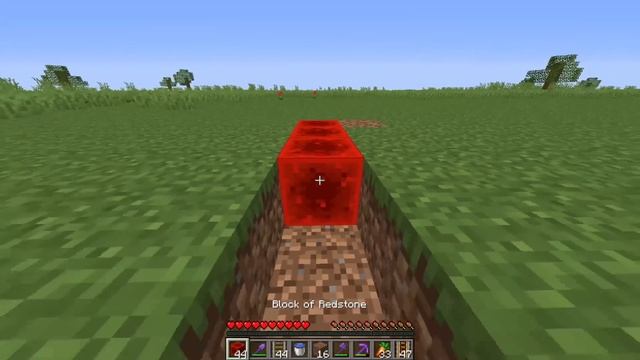 Top 3 Minecraft Sugarcane Farms смотреть онлайн