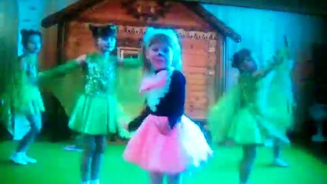 Спектакль (кошкин дом) отрывак смотреть онлайн