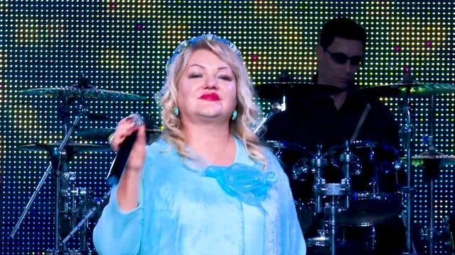 Это Просто Надо Слышать!!! смотреть онлайн