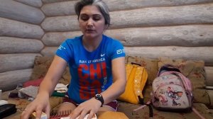 Что взять с собой в больницу. Сборы в стационар