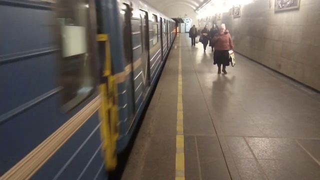 14 марта 2023 г. смотреть онлайн