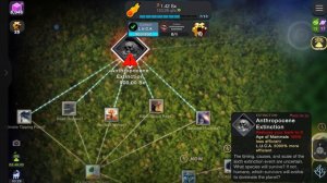 Extinction Of The Dinosaurs & Future Extinction Events! Cell to Singularity Life After Apocalypse #