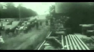 песня про нестора махно