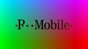 P-Mobile Logo Effects (Sponsored By Preview 2 Effects)