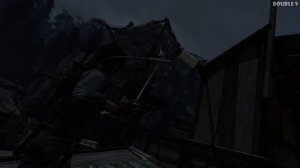 Tomb Raider 2013 | Покойся с миром | Полный маршрут!