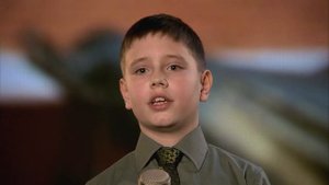 Елена Благинина Шинель