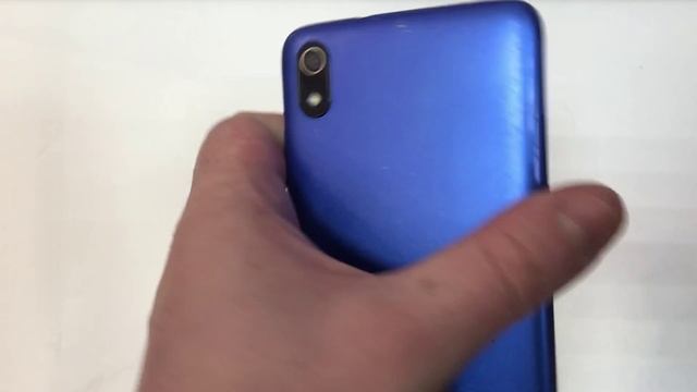 Видео №352535