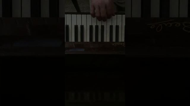 Melodic meditation 100 day challenge Day 67 смотреть онлайн