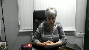 Откат в Магии| Будет #откат после ритуалов или нет? #откат в #магии