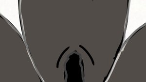 Nilou Get A Symbiote Suit  (Genshin Impact) [Subtitle][Cc]