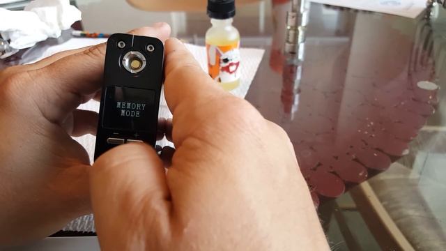 Smok X Cube 2  & TFV4 Sub Ohm Tank Review смотреть онлайн