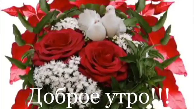 С Добрым Утром!!! смотреть онлайн