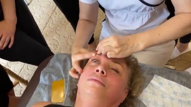 я люблю @массаж смотреть онлайн