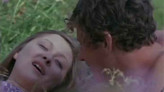 Екатерина Семёнова - Намечтать (муз. и сл. Е. Семёнова). Кадры из фильма "И это всё о нём". смотреть онлайн