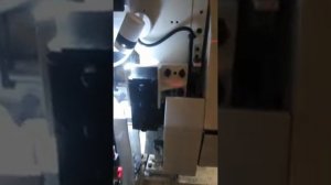 360 Автомат рез 260 заготовки