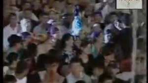 ФАЙЗИГУЛ ЮСУПОВА