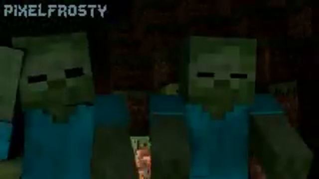 Лазуритовый меч смотреть онлайн