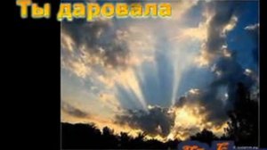 Эльбрус Джанмирзоев - МАМА!
