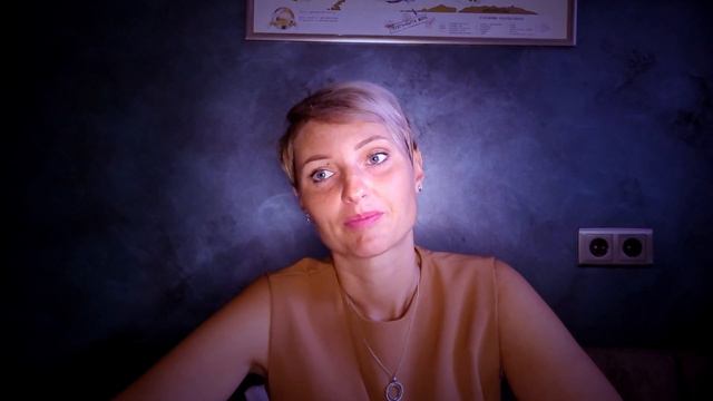 Цитирование и обсуждение книги «Секрет» День 4