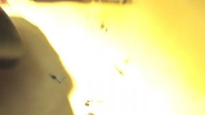 iRobot Roomba ремонт гнезда питания зарядной базы / Как вскрыть базу зарядки пылесосов Румба