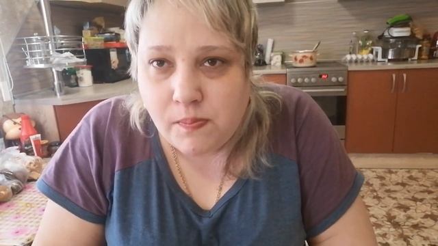 МУКБАНГ СОЛЕНОЕ САЛО И СУП ПОЙДЕМТЕ СО МНОЙ смотреть онлайн