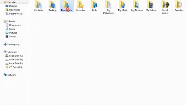 Photoshop Tutorial Logo design Urdu / Hindi Part 2 смотреть онлайн