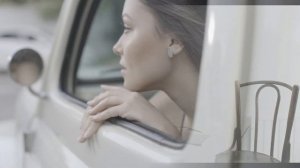 ИНТРИЖКА С ЛЮБОВНИКОМ ОБЕРНУЛАСЬ БЕРЕМЕННОСТЬЮ | АУДИОРАССКАЗ | ИСТОРИИ ИЗМЕН